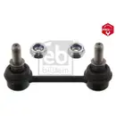 FEBI BILSTEIN 28439 Verbindungsstange