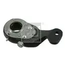 FEBI BILSTEIN 06046 Gestängesteller für MERCEDES-BENZ