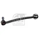 FEBI BILSTEIN 09807 Querstrebe für MERCEDES-BENZ