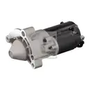 FEBI BILSTEIN 101563 Anlasser