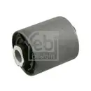 FEBI BILSTEIN 15241 Fahrerhauslager für SCANIA