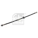 FEBI BILSTEIN 29654 Bremsschlauch für AUDI