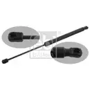 FEBI BILSTEIN 31684 Gasdruckfeder