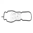 FEBI BILSTEIN 34086 Ventildeckeldichtung