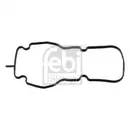 FEBI BILSTEIN 34086 Ventildeckeldichtung für SCANIA
