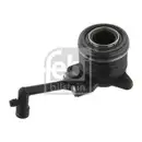 FEBI BILSTEIN 36016 Zentralausrücker für FORD