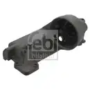FEBI BILSTEIN 38100 Ölkühlergehäuse