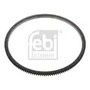 FEBI BILSTEIN 45750 Anlasserzahnkranz