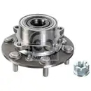 FEBI BILSTEIN 173378 Radlagersatz