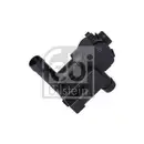 FEBI BILSTEIN 180009 Heizungsregelventil