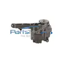 PartsTec PTA420-0024 Ölpumpe