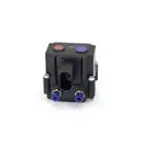 ArnottEurope VB-3787 Valve, compressed-air system