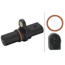 HELLA 6PU 009 163-921 Sensor, Nockenwellenposition