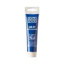 LIQUI MOLY 3510 LM 47 Langzeitfett + MoS2 100G