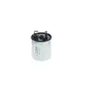 BOSCH F 026 402 044 Kraftstofffilter N 2044