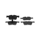 BOSCH 0 986 494 689 Bremsbelag