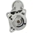 HERTH+BUSS ELPARTS 42001234 Starter 12V 0.9kW