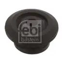 FEBI BILSTEIN 44994 Kugelpfanne für VW, AUDI, SKODA, SEAT