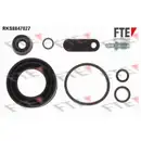 FTE RKS8847027 Reparatursatz