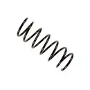 BILSTEIN 36-226924 Schraubenfeder