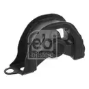 FEBI BILSTEIN 18229 Motorlager