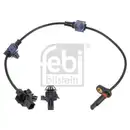 FEBI BILSTEIN 109397 ABS-Sensor