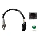 NTK 90877 Lambdasonde für HONDA