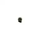 BOSCH 0 261 545 038 Sensor, Kraftstoffdruck