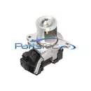 Agr Ventil Partstec PTA510-0270 für Mercedes Benz für Mercedes Benz