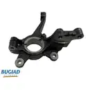 Achsschenkel Radaufhängung Bugiad BSP25316 für Ford Vorderachse Links