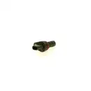 Impulsgeber Kurbelwelle Bosch 0 261 210 383 für Audi für Ford für Porsche für VW