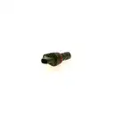 Impulsgeber Kurbelwelle Bosch 0 261 210 383 für Audi für Porsche für Seat für VW