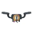 Lenkstockschalter Valeo 251907 für Fiat