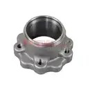 Radnabe Metzger N 1108 für Nissan für Opel für Renault für General Motors