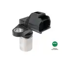 NTK 81169 Kurbel + Nockenwellen Sensor CMN2-V170 für TOYOTA, DAIHATSU