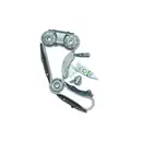 Steuerkettensatz Schaeffler Ina 559 1007 31 für Bmw für Mini Einlassseite