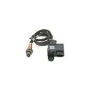 BOSCH 0 281 008 081 Partikelsonde für AUDI