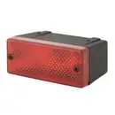 HELLA 2NE 006 609-001 NSL Halogen