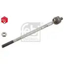 FEBI BILSTEIN 28466 Axialgelenk
