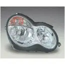 MAGNETI MARELLI 710301166206 HSW MB C W203 HAL KLAR