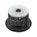 FEBI BILSTEIN 01927 Achskörperlager