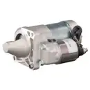 FEBI BILSTEIN 101564 Anlasser für FIAT, LANCIA