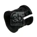 FEBI BILSTEIN 15243 Stabilisatorlager