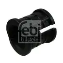 FEBI BILSTEIN 15243 Stabilisatorlager für VOLVO
