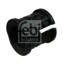 FEBI BILSTEIN 15243 Stabilisatorlager für VOLVO