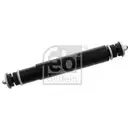 FEBI BILSTEIN 20194 Stoßdämpfer für VOLVO