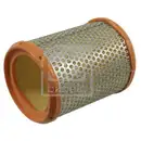 FEBI BILSTEIN 22571 Luftfilter