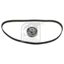 FEBI BILSTEIN 24856 Zahnriemensatz