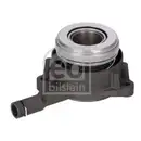FEBI BILSTEIN 36018 Zentralausrücker