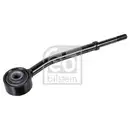 FEBI BILSTEIN 41675 Verbindungsstange für SSANGYONG